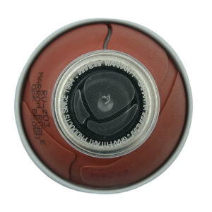 ספריי צבע 94 מאט - 400 מ"ל - Montana - rv-203-oak-brown