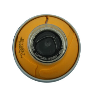 ספריי צבע 94 מאט - 400 מ"ל - Montana - rv-1017-peach