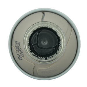 ספריי צבע 94 מאט - 400 מ"ל - Montana - rv-200-plancton