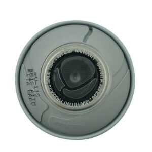 ספריי צבע 94 מאט - 400 מ"ל - Montana - rv-118-rita-grey