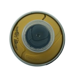 ספריי צבע 94 מאט - 400 מ"ל - Montana - rv-135-safari-brown