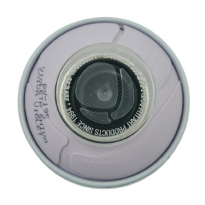 ספריי צבע 94 מאט - 400 מ"ל - Montana - rv-195-shiva-violet