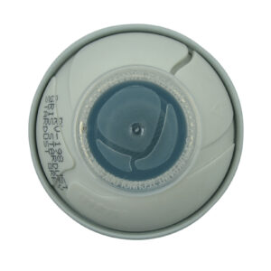 ספריי צבע 94 מאט - 400 מ"ל - Montana - rv-198-stardust-grey