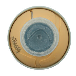 ספריי צבע 94 מאט - 400 מ"ל - Montana - rv-192-sundance