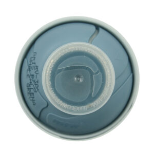 ספריי צבע 94 מאט - 400 מ"ל - Montana - rv-308-whale-grey