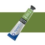 צבע מים בשפופרת - 8 מ"ל - Daler Rowney Aquafine