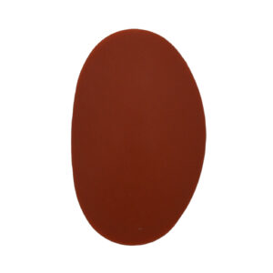 כליות סיליקון לפיסול - אָטֶלְיֶה - קטן