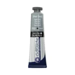 צבע גואש - 15 מ"ל - בשפופרת - Daler Rowney Aquafine