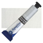 צבע מים בשפופרת - 8 מ"ל - Daler Rowney Aquafine