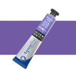 צבע מים בשפופרת - 8 מ"ל - Daler Rowney Aquafine