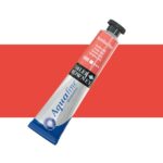 צבע מים בשפופרת - 8 מ"ל - Daler Rowney Aquafine