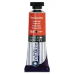 צבע גואש - 15 מ"ל - בשפופרת - Daler Rowney Aquafine