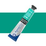 צבע מים בשפופרת - 8 מ"ל - Daler Rowney Aquafine