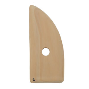 כליות עץ לפיסול - אָטֶלְיֶה - 2