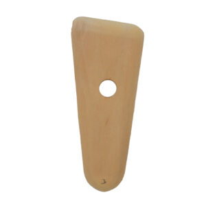 כליות עץ לפיסול - אָטֶלְיֶה - 3