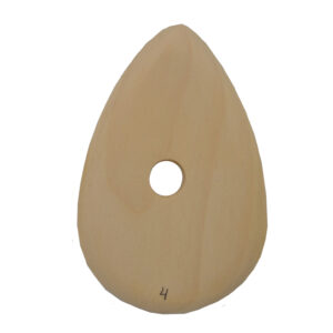 כליות עץ לפיסול - אָטֶלְיֶה - 4