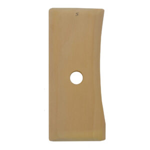 כליות עץ לפיסול - אָטֶלְיֶה - 5