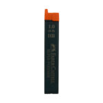 מילוי עופרת HB לעיפרון מכני - Faber Castell
