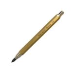 עפרון מכני לעופרת בעובי 5.6 מ"מ - Koh-I-Noor