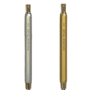 עפרון מכני לעופרת בעובי 5.6 מ"מ - Koh-I-Noor