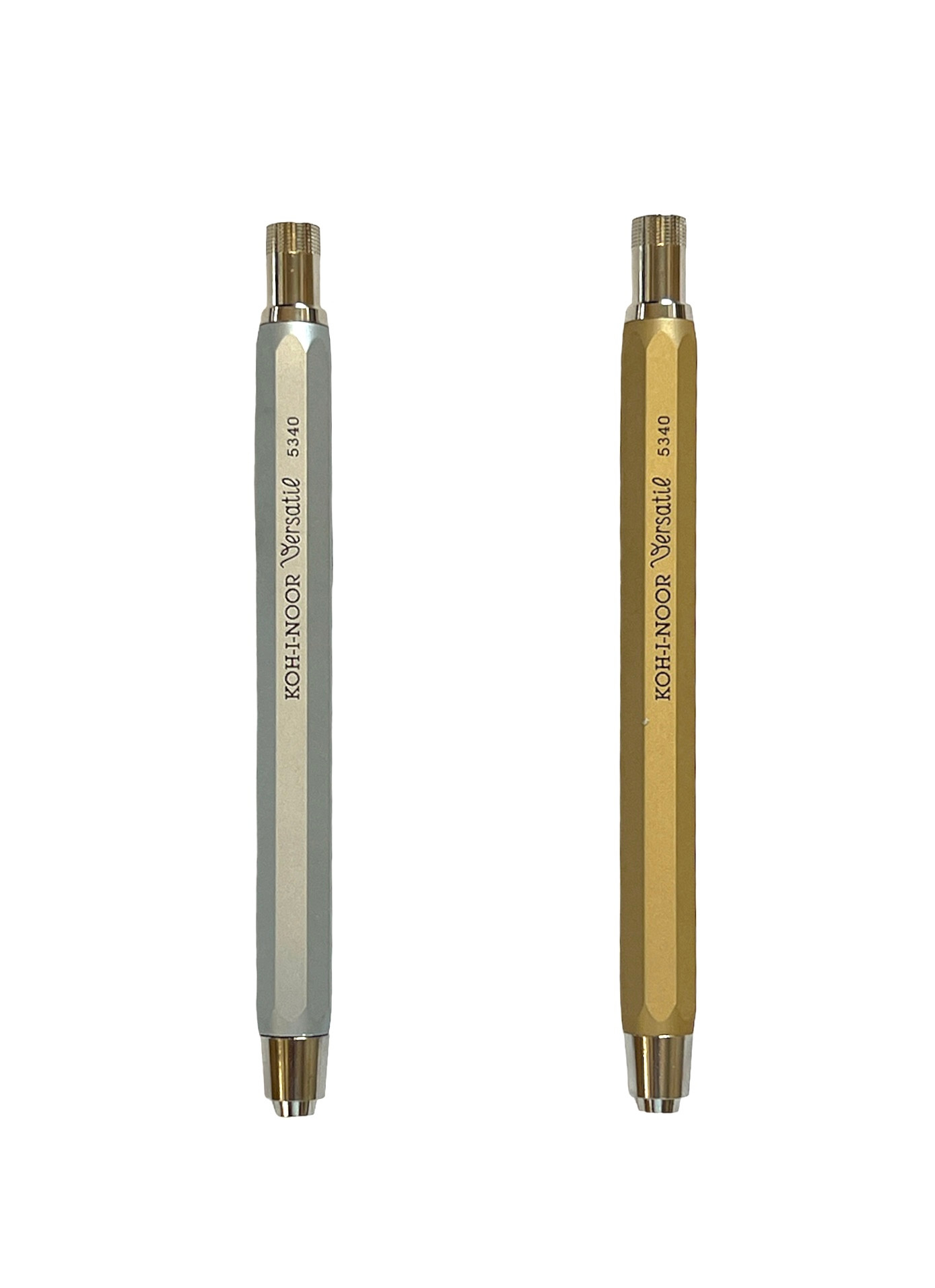 עפרון מכני לעופרת בעובי 5.6 מ"מ - Koh-I-Noor