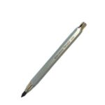 עפרון מכני לעופרת בעובי 5.6 מ"מ - Koh-I-Noor