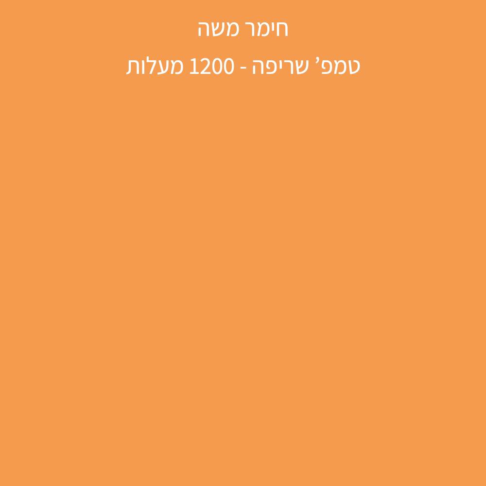 חימר צהבהב – תמונה 2