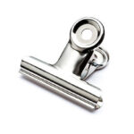 קליפס ניקל - מגוון מידות - Kanex - 63-ממ