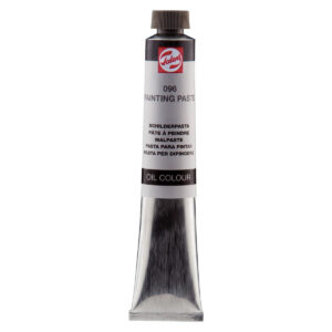 מדיום לצבעי שמן- Painting Paste 096 60ml Talens