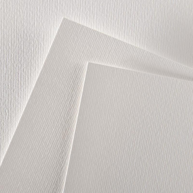 בלוק ציור מיקס מדיה מגורען - Canson - XL Mixed Media Textured – תמונה 2