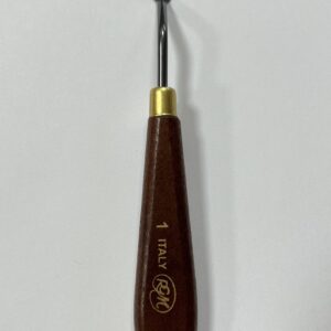 סכין ציירים מקצועית - RGM - 1