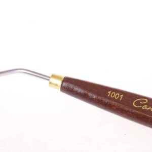 סכין ציירים - Sonnet - 1001