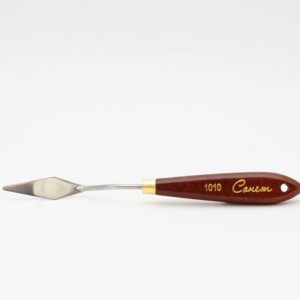 סכין ציירים - Sonnet - 1010