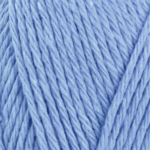 חוט כותנה עבה במגוון צבעים - HiMALAYA Home Cotton