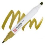 טושי פנטון במגוון צבעים - Pantone Marker