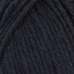 חוט כותנה עבה במגוון צבעים - HiMALAYA Home Cotton