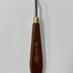 סכין ציירים מקצועית - RGM - 19