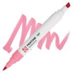 טושי פנטון במגוון צבעים - Pantone Marker