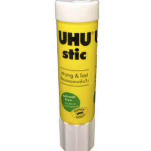 דבק סטיק - UHU