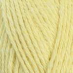 חוט כותנה עבה במגוון צבעים - HiMALAYA Home Cotton