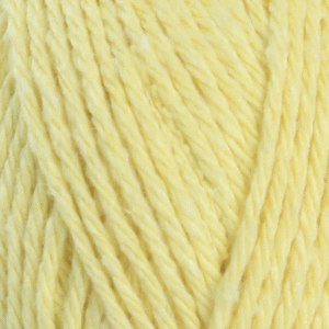 חוט כותנה עבה במגוון צבעים - HiMALAYA Home Cotton - צהוב-כהה-39-20