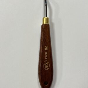 סכין ציירים מקצועית - RGM - 20