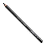 עפרונות LYRA -  Rembrandt Carbon