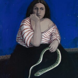 רשימת ציוד לקורס - דמות: פני הדברים