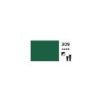 צבעי הדפס על בסיס מים 150 מ"ל -  Daler-Rowney
