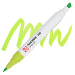 טושי פנטון במגוון צבעים - Pantone Marker