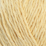 חוט כותנה עבה במגוון צבעים - HiMALAYA Home Cotton