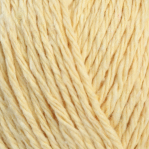 חוט כותנה עבה במגוון צבעים - HiMALAYA Home Cotton - צהוב-39-4