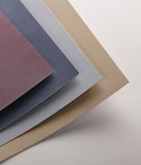 בלוק פסטל מט דגם 4 - Rhodia Pastelmat – תמונה 2