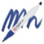 טושי פנטון במגוון צבעים - Pantone Marker